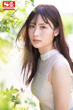 新人セクシー女優|初体験 本番スペシャルのおすすめAV!デビューしたての新人女優。